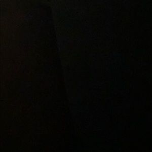 Meet your Posher, Adriana